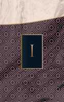 Monogram I Journal