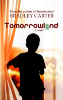 Tomorrowland