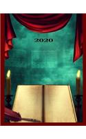 2020