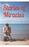 Stories of Miracles