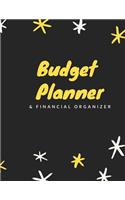 Budget Planner