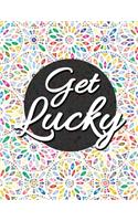 Get Lucky