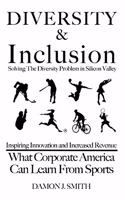 DIVERSITY & Inclusion