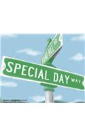 Special Day Way