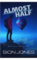 Almost Half