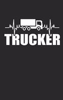 Trucker