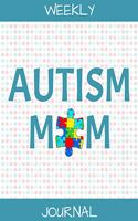Autism Mom