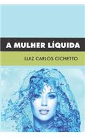 A Mulher Líquida