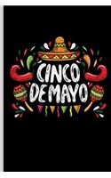 Cinco de Mayo