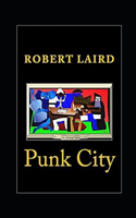 Punk City