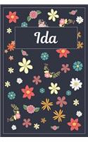 Ida