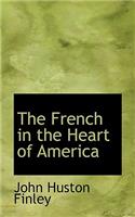 The French in the Heart of America