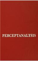 Perceptanalysis