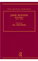 Jane Austen