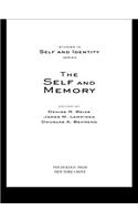 The Self and Memory