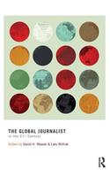 The Global Journalist in the 21st Century