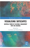 Visualising Skyscapes