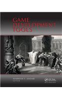 Game Development Tools