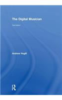 The Digital Musician