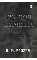 Poison Damsels