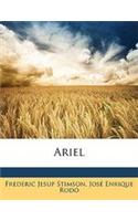 Ariel