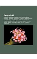 Bondage