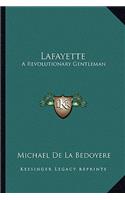 Lafayette