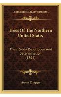 Trees of the Northern United States
