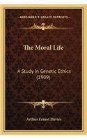 Moral Life