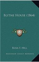Blythe House (1864)