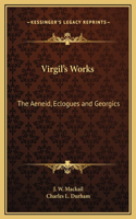 Virgil's Works