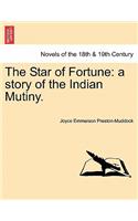 Star of Fortune