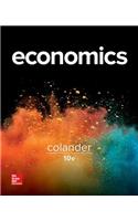 Study Guide to Accompany Economics