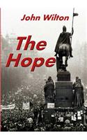 The Hope