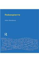 Robespierre