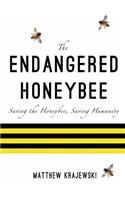 Endangered Honeybee