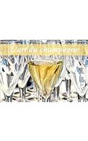 L'Art Du Champagne 2018