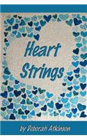 Heart Strings