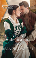 Laird Without a Past