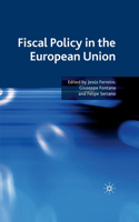 Fiscal Policy in the European Union