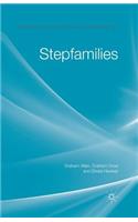 Stepfamilies