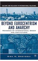 Beyond Eurocentrism and Anarchy