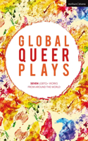 Global Queer Plays