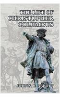 The Life of Christopher Columbus