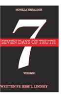 7 Days of Truth