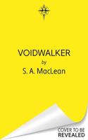 Voidwalker