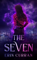 Seven