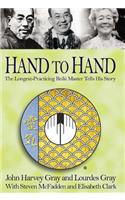 Hand to Hand