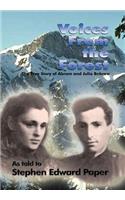 Voices from the Forest