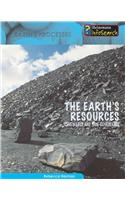 The Earth's Resources